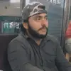 user5979434833455 - @mazkhan60 - TikTok