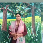 Jeherul Islam Sikdar - @mazeda_khatun_612 - Instagram