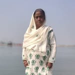 Majeda Khatun - @mazeda__khatun - Instagram