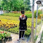 @mazeda____khatun - Instagram