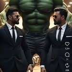 💞Mazeda💞 - @__mazeda__khatun__ - Instagram