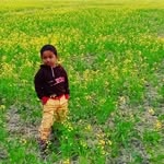 Mazeda Khatun - @mazedak388 - Instagram
