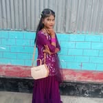 Mazeda Khatun - @jubi_ahamed_63 - Instagram