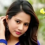 Mazeda Khatun - Facebook
