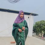 Mazeda Khatun - @____mazeda____02 - Instagram