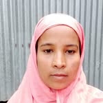 Mazeda Khatun - @mazeda.khatun.98284 - Instagram