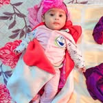 Mazeda Khatun - @mazeda528 - Instagram