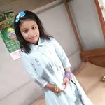 Mazeda Khatun - @mazeda.khatun.7524 - Instagram