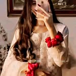 Mazeda Khatun - @mazeda471 - Instagram