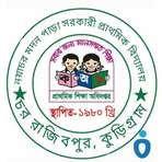 Mazeda Khatun - Facebook