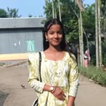 Mazeda Khatun - @cute__girl__jeni__07 - Instagram