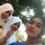 Mazeda Khatun - @mazeda708 - Instagram