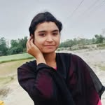 mazeda khatun - @ighjigghjb23344 - Instagram