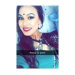 💁mazeda_khatun - @mazeda_khatun - Instagram
