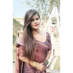 mazeda khatun - @mazeda.khatun - Instagram