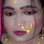 mazeda khatun - @mazeda711 - Instagram