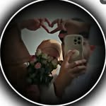 Mazeda Khatun - @rx__mahi__sha - Instagram
