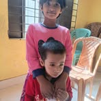 Mazeda Khatun - Facebook