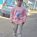 Mazeda Khatun - @eshan_aymaan_ - Instagram