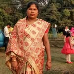 mazeda khatun - @mazeda_khatun____ - Instagram
