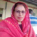 Mazeda Khatun - @mazeda629 - Instagram