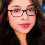 Mazeda Khatun - @mazeda274 - Instagram