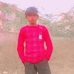 Mazeda Khatun - @king106987 - Instagram