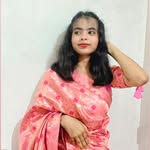 Mazeda Khatun - @mazeda_100k - Instagram