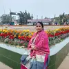 Mazeda Khatun - @mazeda.khatun598 - TikTok