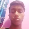 Mazeda Khatun - @mazeda.khatun43 - TikTok