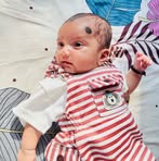 Mazeda Khatun - Facebook