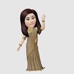 Mazeda Khatun - @khatun.mazeda - Instagram
