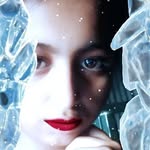 Mazeda khatun - @khatunnazeda - Instagram