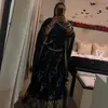 Mazeda Khatun - @mkhat_ - TikTok