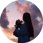 Mazeda Khatun - Facebook