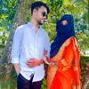 Mazeda Khatun - @mazedakhatun98 - TikTok