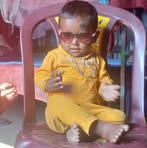 Mazeda Khatun - Facebook