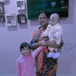 Mazeda Khatun - @mazeda.khatun.3150 - Instagram