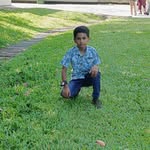 Mazeda Khatun - @mazeda9448 - Instagram