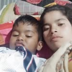 mazeda khatun - @rayhan___07rayhan___07 - Instagram