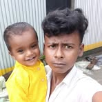 Mazeda Khatun - Facebook