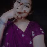 Mazeda khatun - @mazeda958 - Instagram
