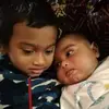 Mazeda Khatun - @mazeda.khatun - TikTok