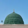 Mazeda Khatun - @mazedakhatun979 - TikTok