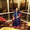 Mazeda Khatun - @mazeda.khatun5 - TikTok