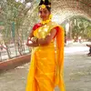 💜Mazeda Khatun💜 - @mazeda.khatun53 - TikTok
