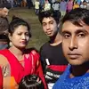 Mazeda Khatun - @mazeda2 - TikTok