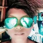 Mazeda Khatun - @__ix_bobidul_786_____ - Instagram