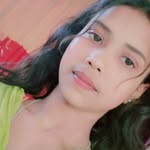 Mazeda Khatun - @mazeda6089 - Instagram
