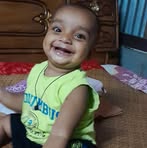 Mazeda Khatun - Facebook